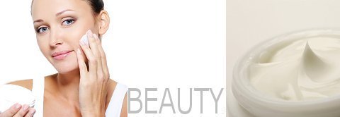 BeautyLine Kosmetik