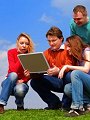 Job Geldverdienen Netzwerkmarketing