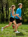 FitLine Sport