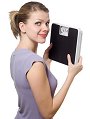 FitLine Gewichtsmanagement