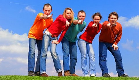 Job Geldverdienen Leichter