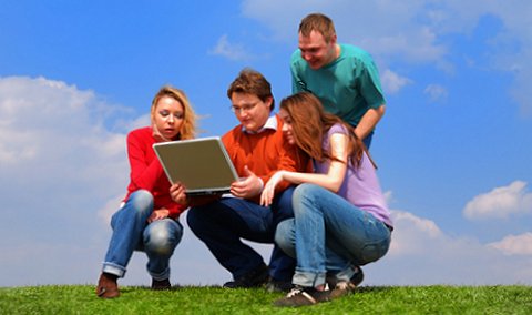 Job Geldverdienen Gesch�ftspartner