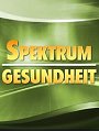 Q10 und Omega 3