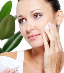 BeautyLine Kosmetik