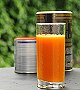 FitLine Drink