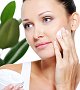 BeautyLine Kosmetik
