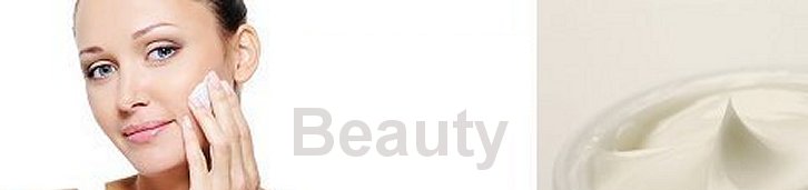 BeautyLine Shop