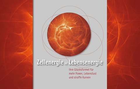 Zellenergie Schmitt