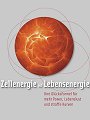 Zellenergie